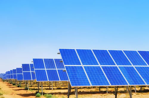 波斯尼亞啟動(dòng)迄今為止規(guī)模最大的太陽能電站招標(biāo)