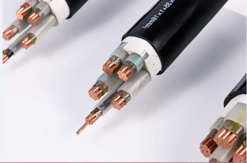 耐火電纜一定阻燃嗎？耐火電纜和阻燃電纜的區(qū)別 