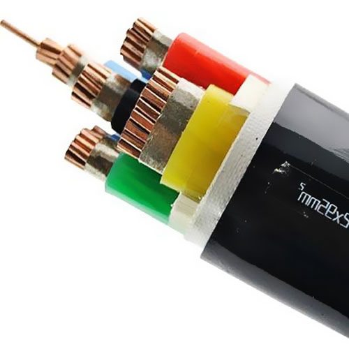 耐火電纜一定阻燃嗎？耐火電纜和阻燃電纜的區(qū)別 