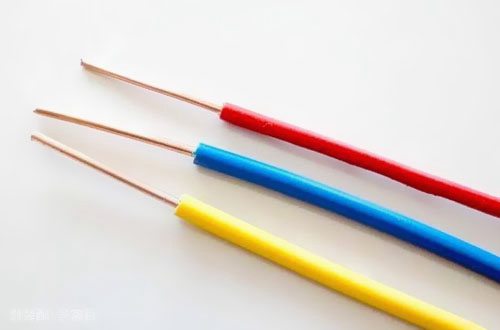 裝修電線軟線硬線區(qū)別有多大？ 