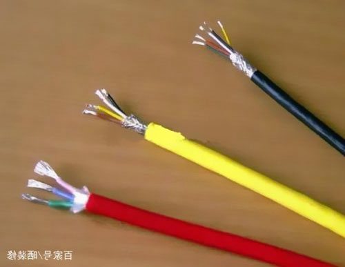 裝修電線軟線硬線區(qū)別有多大？ 