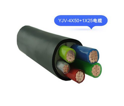 分享戶外電線的選購(gòu)和保護(hù) 