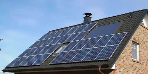 巴西分布式太陽(yáng)能發(fā)電容量累計(jì)達(dá)5吉瓦